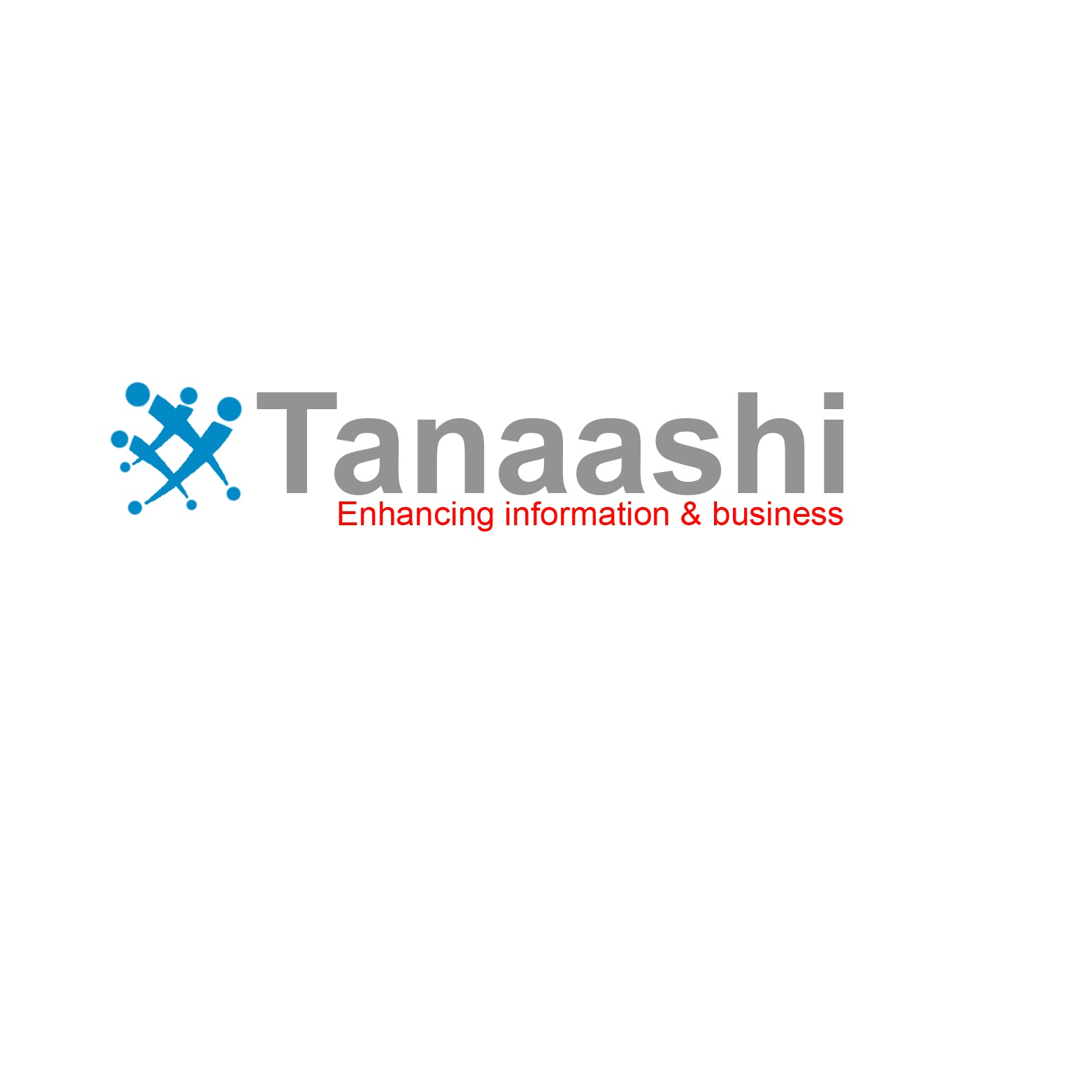 Tanaashi Technologies Pvt. Ltd